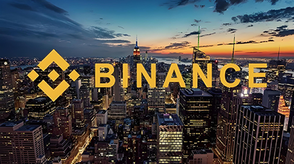 (ouyi智绘)交易所交易界面